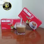 Kopi Herbal Narang D Data Belanja-1