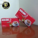 Kopi Herbal Narang D Data Belanja
